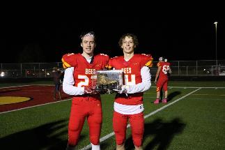 October 25 2019 IMG_70452128